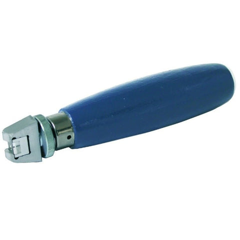 RDP Cove Trimming Tool - DRP Tools