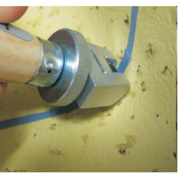 RDP Cove Trimming Tool - DRP Tools