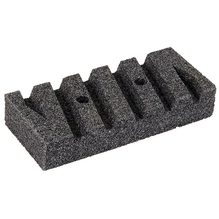 Replacement Rub Brick - 20 Grit - DRP Tools