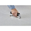 Crain 973 Rolling Hand Groover - DRP Tools