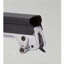 Crain 973 Rolling Hand Groover - DRP Tools