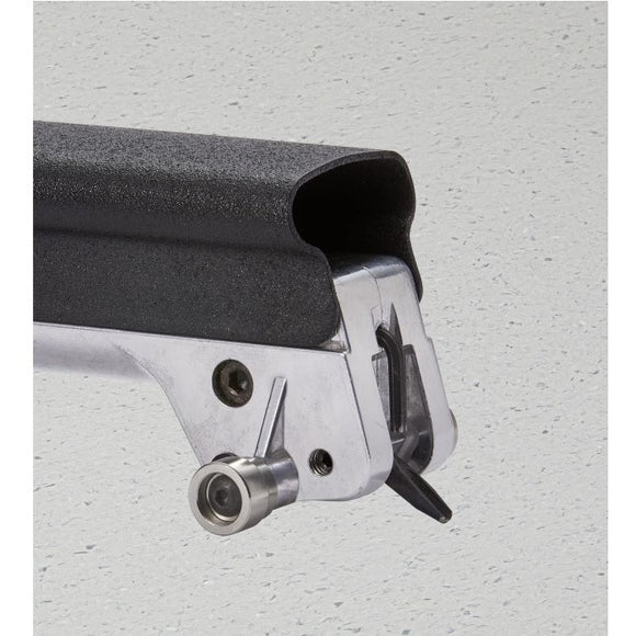 Crain 973 Rolling Hand Groover - DRP Tools