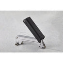 Crain 973 Rolling Hand Groover - DRP Tools