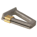 Crain 340 Selvage Edge Trimmer - DRP Tools