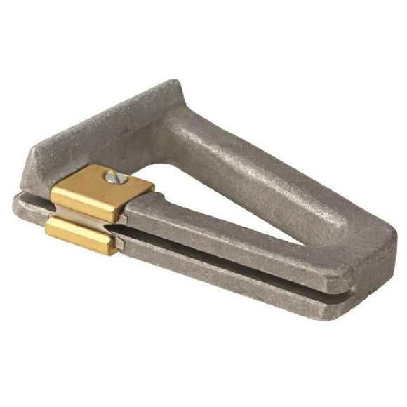 Crain 340 Selvage Edge Trimmer - DRP Tools