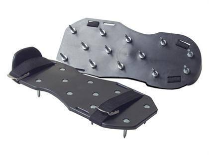 Spike Shoes 1-1/2" spike - DRP Tools