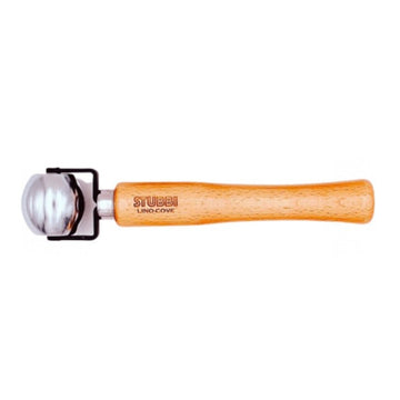 Stubbi Lino Cove Roller - DRP Tools