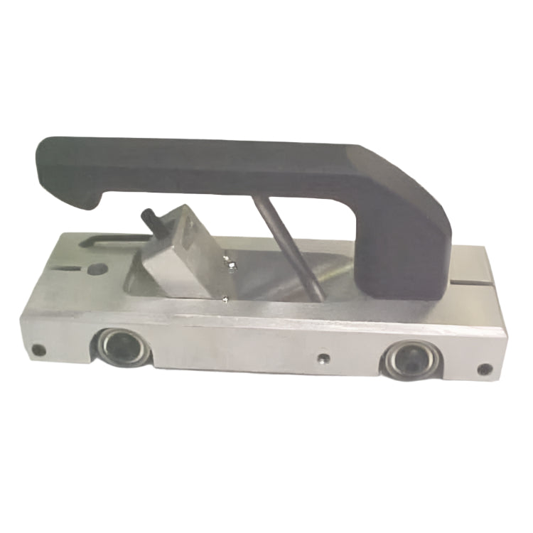 Super Groover 1R Wheeled | DRP Tools