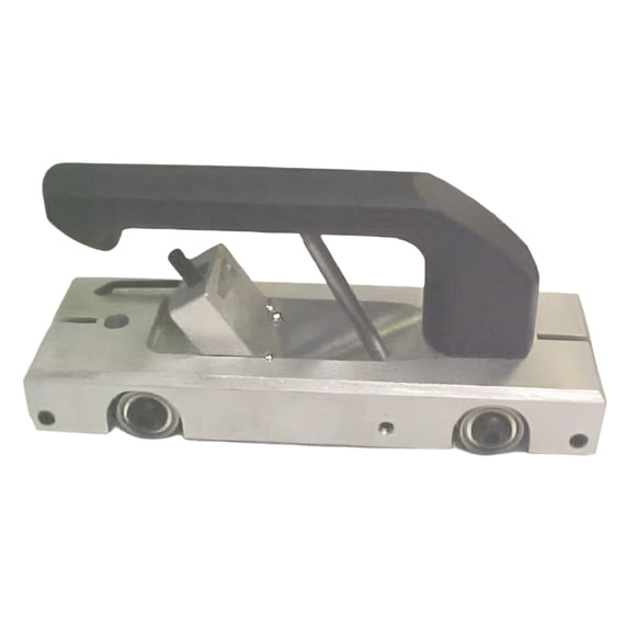 Super Groover 1R Wheeled - DRP Tools