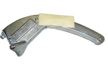 Superior Tile Cutter Handle - DRP Tools
