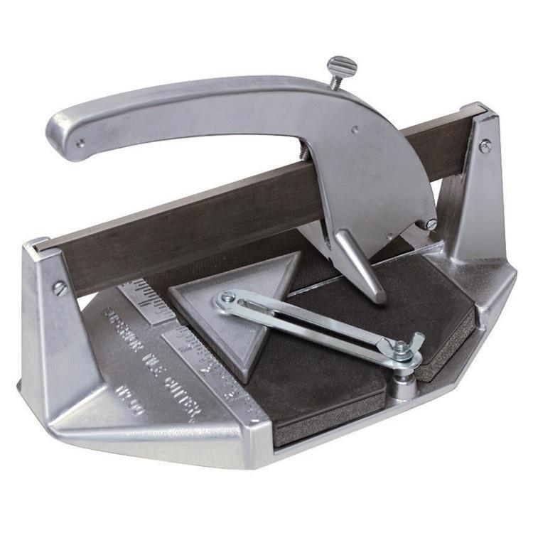 Superior Tile Cutter No 00 - DRP Tools