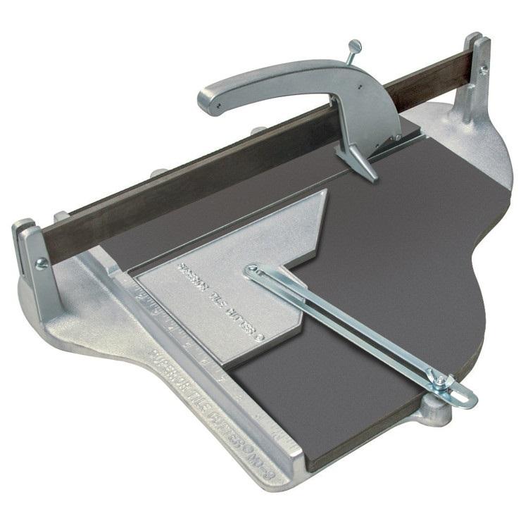 Superior Tile Cutter No 3 - DRP Tools