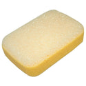 Tile Grout Scrub Sponge BALE of 200 pieces - 1