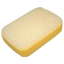 Tile Grout Scrub Sponge BALE of 200 pieces - DRP Tools