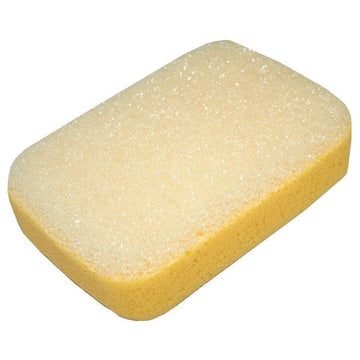 Tile Grout Scrub Sponge BALE of 200 pieces - DRP Tools