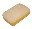 Tile Grout Scrub Sponge BALE of 200 pieces - DRP Tools