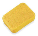 Tile Grout Sponge L 500 pc - DRP Tools