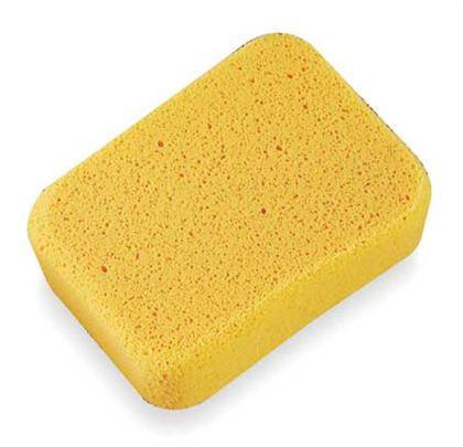 Tile Grout Sponge L 500 pc - 1