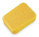 Tile Grout Sponge XL 100 pc - DRP Tools