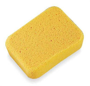 Tile Grout Sponge XL 50 pc - DRP Tools