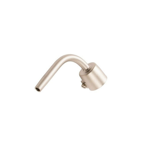 TRIAC Pencil Tip 5 mm 90 Degree Nozzle - DRP Tools