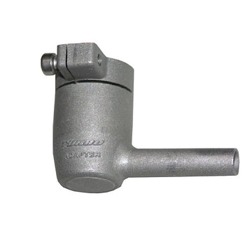 Turbo Adapter L Pencil Tip (HOT JET S only) - DRP Tools