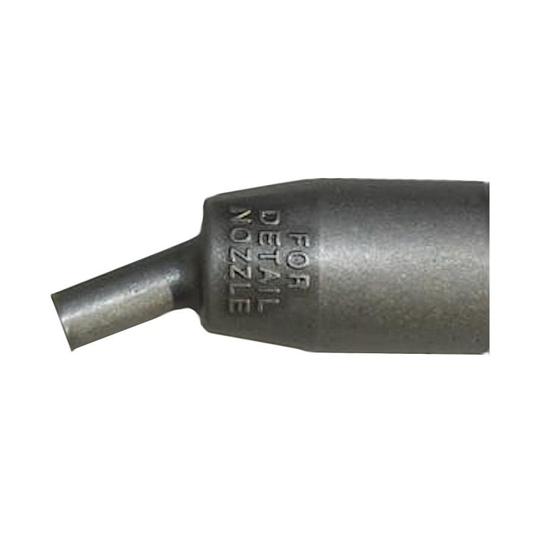 Turbo Adaptor for Detail Nozzle (HOT JET S only) - DRP Tools