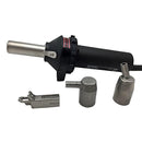 Turbo L-Welding System Kit - DRP Tools