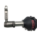 Turbo L-Welding System Kit - DRP Tools