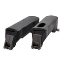 Turbo Marmo Groover Set with Case - DRP Tools