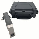 Turbo Master Groover with Case - DRP Tools