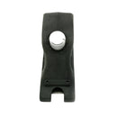 Turbo Plane Weld Rod Trimmer w/2 Blades - DRP Tools