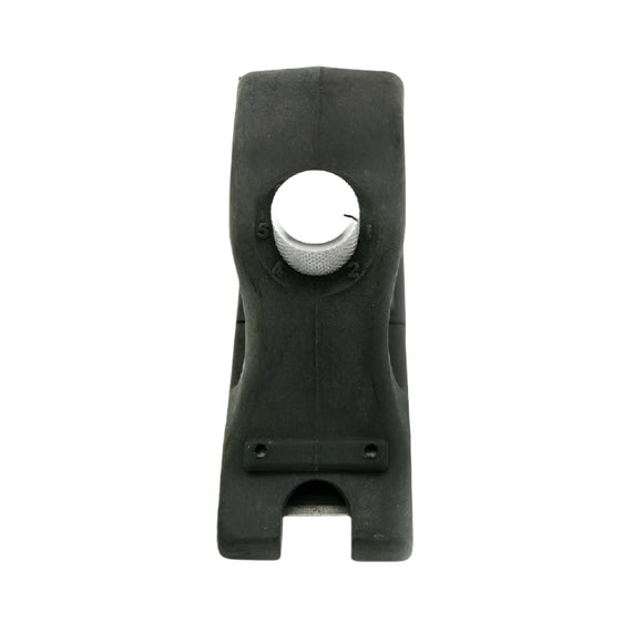 Turbo Plane Weld Rod Trimmer w/2 Blades - DRP Tools