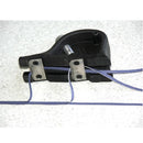 Turbo Plane Weld Rod Trimmer w/2 Blades - DRP Tools