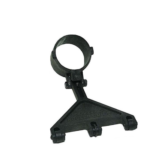 Turbo Roller Guide (Leister ST & AT) - DRP Tools