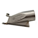 Turbo Universal Heat Welding Nozzle 3, 4, 5 and 6 mm - DRP Tools