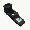 Turbo Welding Rod Splicer - DRP Tools