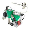 UNIFLOOR 500 Automatic Welder By Leister - DRP Tools
