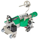UNIFLOOR 500 Automatic Welder By Leister - DRP Tools