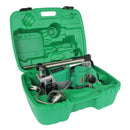 UNIFLOOR 500 Automatic Welder By Leister - DRP Tools