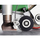 UNIFLOOR 500 Automatic Welder By Leister - DRP Tools