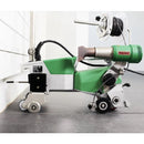 UNIFLOOR 500 Automatic Welder By Leister - DRP Tools