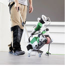 UNIFLOOR 500 Automatic Welder By Leister - DRP Tools