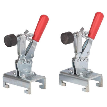 Work Bench Holders by Raimondi - DRP Tools
